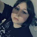 Камила, 24 года