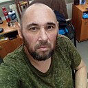 Ильнур, 40 лет
