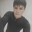 Bobur, 34 года