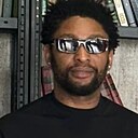 Michael, 38 лет