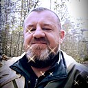 Вячеслав, 46 лет