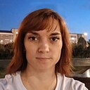 Taтьяна, 44 года