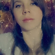 Фотография девушки Анастасия, 32 года из г. Голышманово