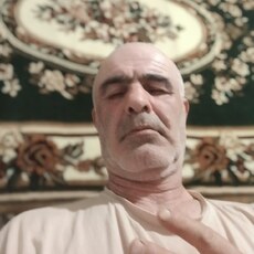 Фотография мужчины Салам, 58 лет из г. Избербаш