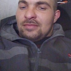 Фотография мужчины Виталя, 29 лет из г. Павлодар