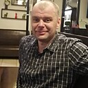 Митя, 44 года