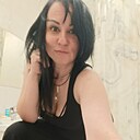 Наташа, 37 лет