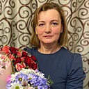 Мила, 51 год
