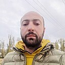 Рафаэль, 40 лет