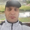 Алексей, 42 года