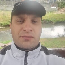 Фотография мужчины Алексей, 42 года из г. Канск