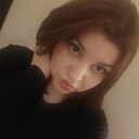 Солнышко, 22 года