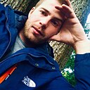 Иван, 34 года