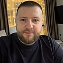 Валерий, 38 лет