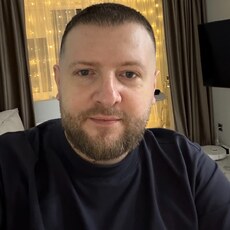 Фотография мужчины Валерий, 38 лет из г. Феодосия