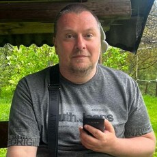 Фотография мужчины Саша, 29 лет из г. Городница