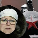 Любовь, 60 лет