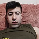 Bad Boy, 26 лет