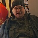 Nikolay, 37 лет
