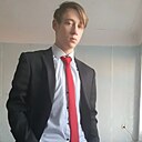 Ваня, 22 года