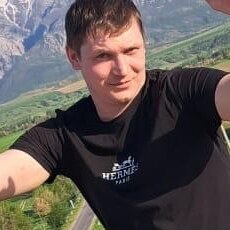 Фотография мужчины Dimass, 34 года из г. Биробиджан