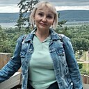 Аня, 39 лет