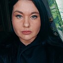 Гретта, 36 лет