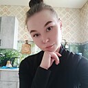 Kit Kat, 22 года