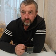Фотография мужчины Виктор, 55 лет из г. Нижний Тагил
