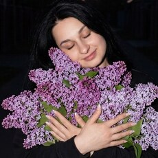 Фотография девушки Кристина, 34 года из г. Копейск