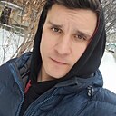 Владимир, 33 года