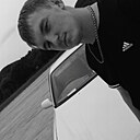 Иван, 20 лет
