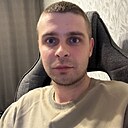 Валентин, 27 лет