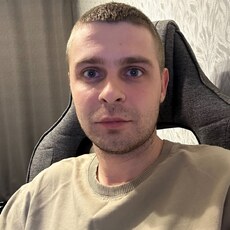 Фотография мужчины Валентин, 27 лет из г. Курск