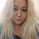 Ирина, 34 года