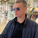 Антон, 36 лет