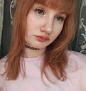 Лера, 18 лет
