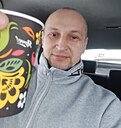 Александр, 47 лет