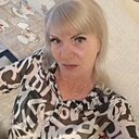 Ирина, 42 года