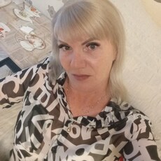 Фотография девушки Ирина, 42 года из г. Саратов