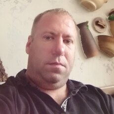 Фотография мужчины Иван, 37 лет из г. Саратов