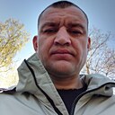 Игорь, 38 лет