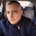 Артем, 42 года