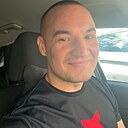 Виталий, 37 лет