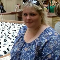Фотография девушки Viktoriya, 43 года из г. Москва