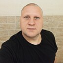 Сергей, 38 лет
