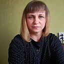 Марина, 43 года