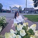 Света, 33 года