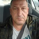 Павел, 52 года