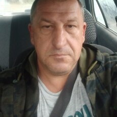 Фотография мужчины Павел, 52 года из г. Тула